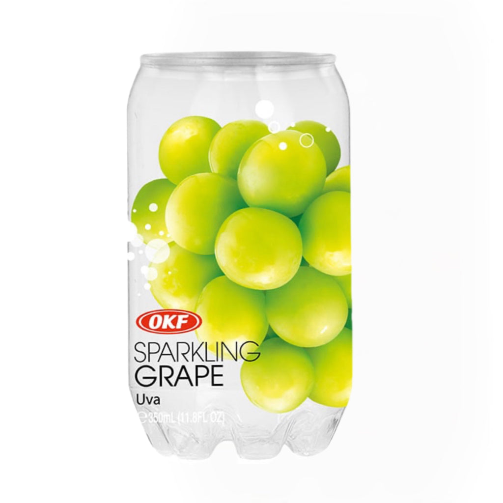OKF Bevande Sparking 350ml