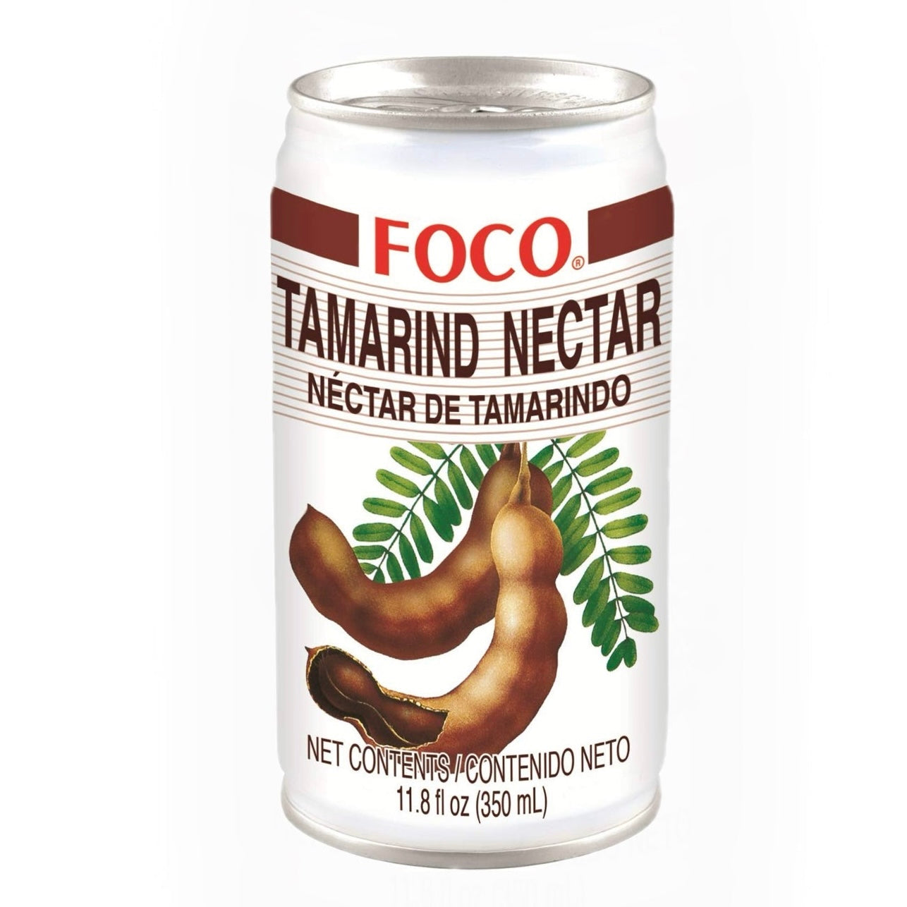 Foco Tamarind Drink 350ml