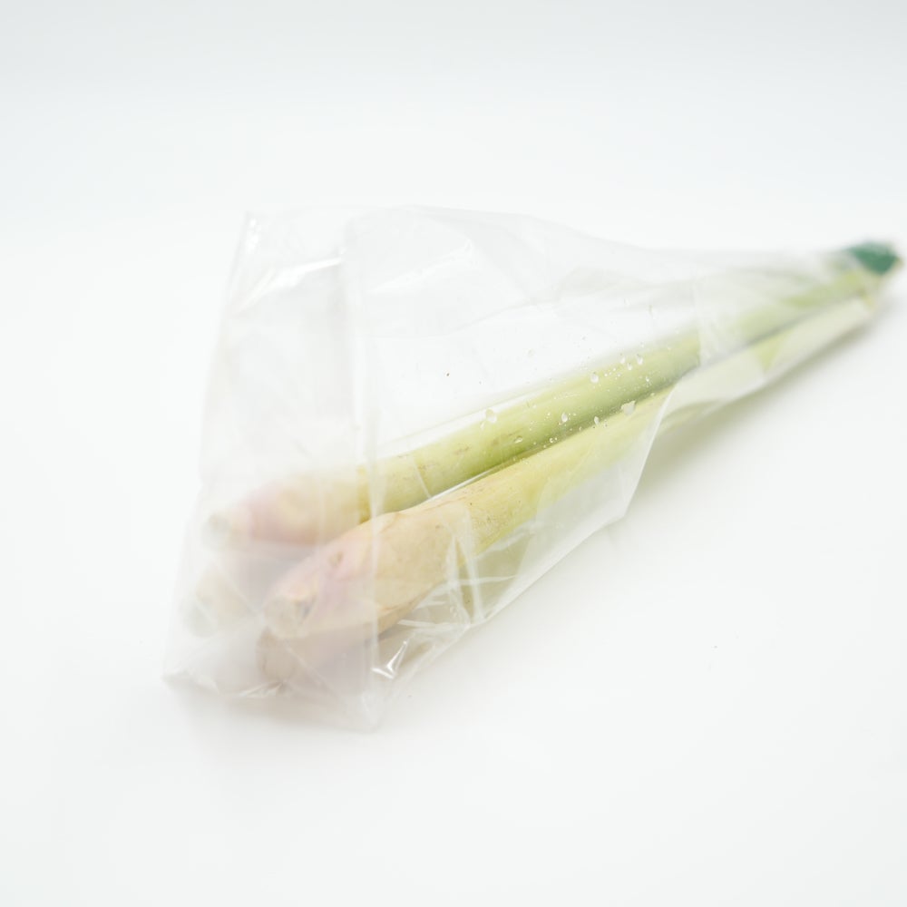 Citronella Freschi 1 confezione