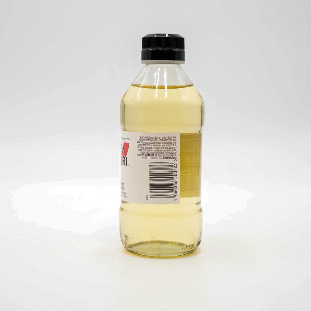 Mizkan Honteri Mirin 275ml ミツカンほんてり みりん風