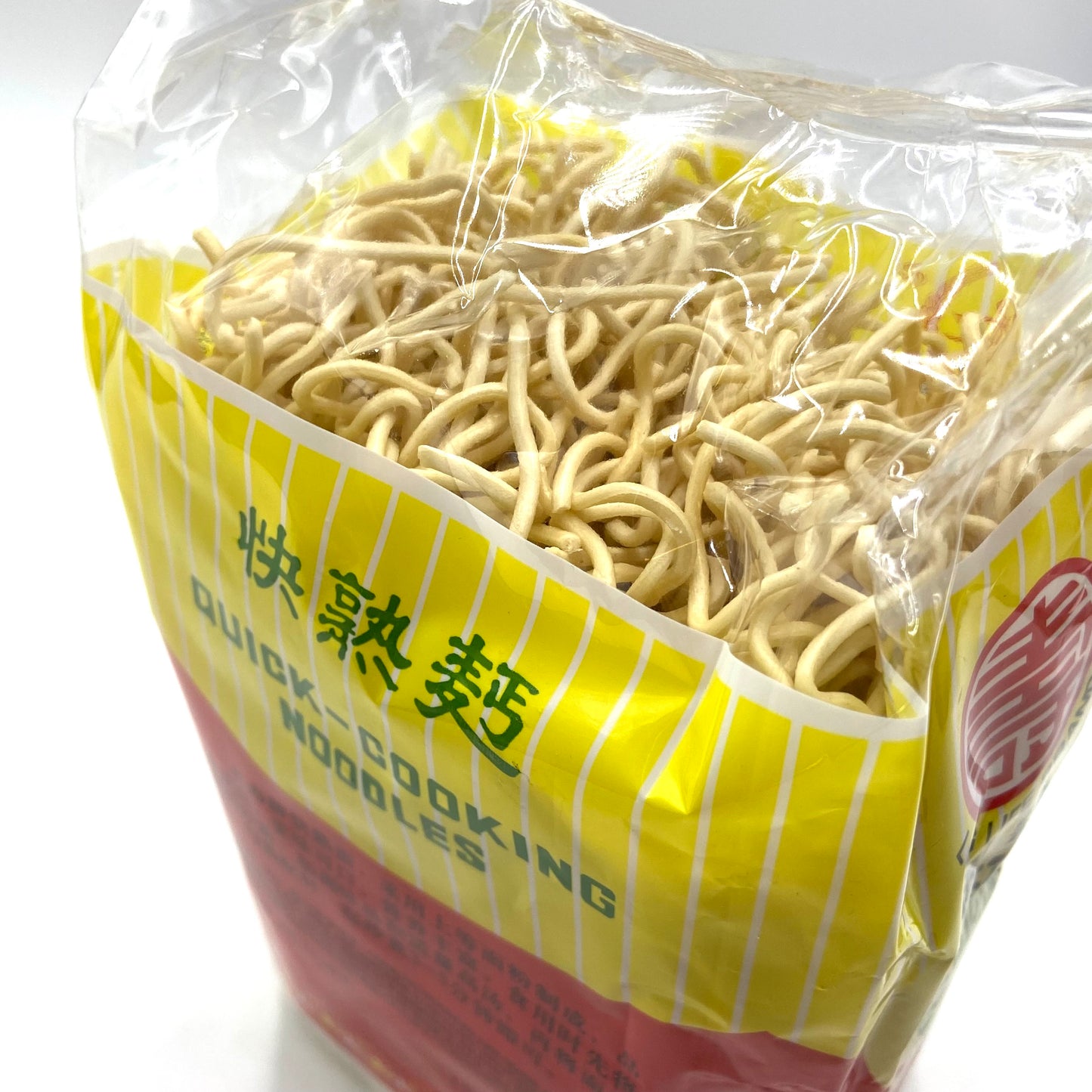 Longline Quick Cooking Noodles 500g