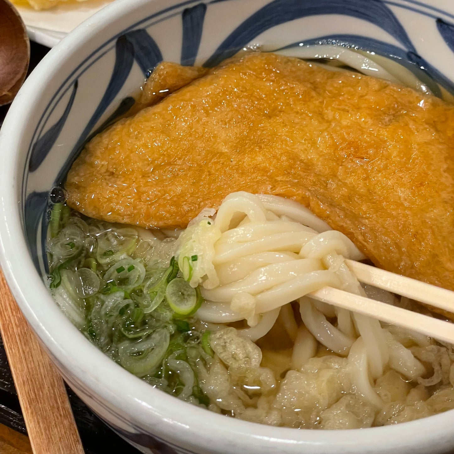 J-Basket Sanuki-Fu Udon 5pz 1.25kg ❄️ 讃岐風うどん