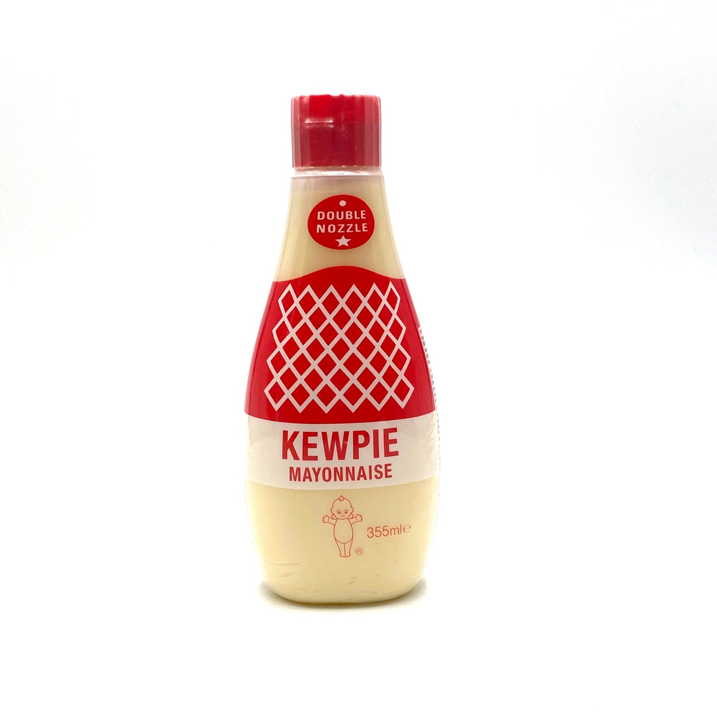 Kewpie Mayonnaise キューピーマヨネーズ