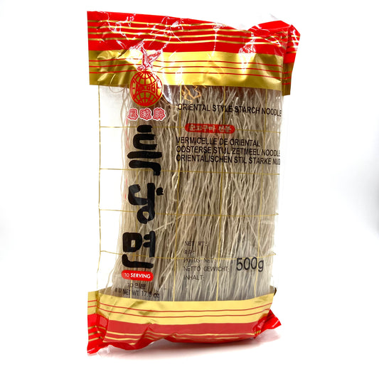 Eaglobe Sweet Potato Vermicelli 500g