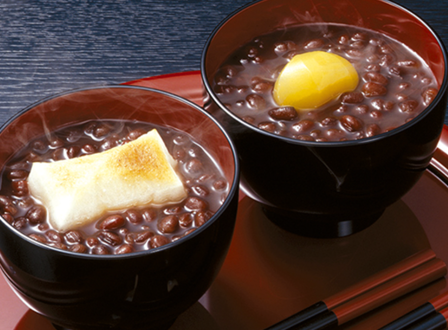 Imuraya Yudeazuki Red Beans Sweetly Preserved 200g 井村屋红豆罐头