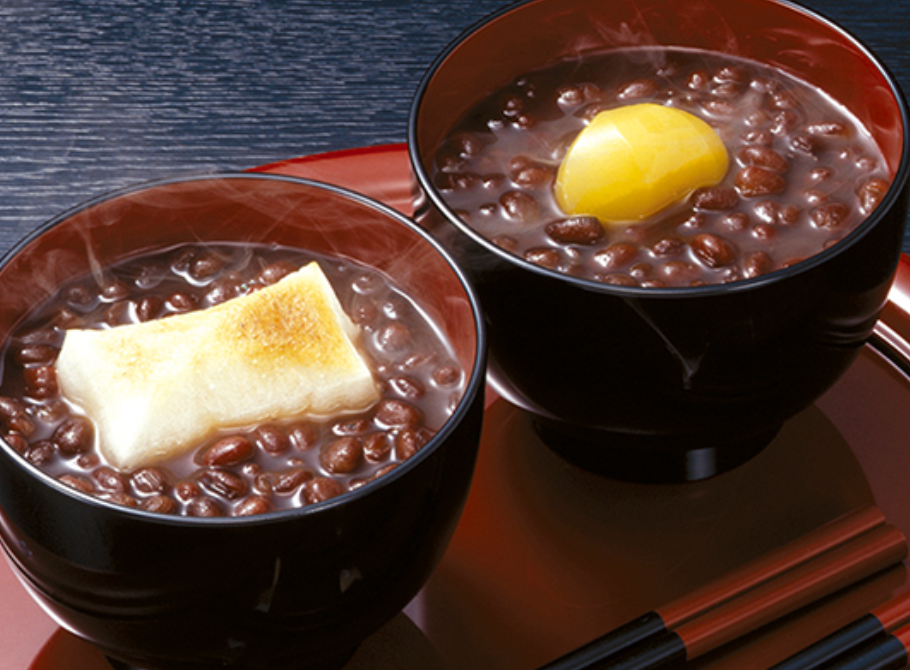 Imuraya Yudeazuki Red Beans Sweetly Preserved 200g 井村屋　ゆであずき