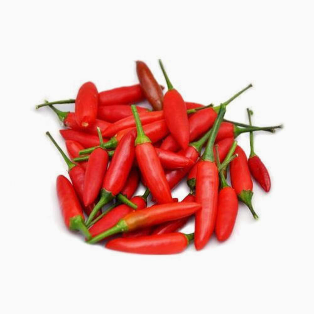 Rawit Red Chilli 1 pack