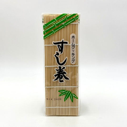 JFC Sushi Makisu 寿司卷