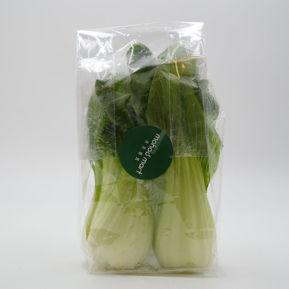 Bok Choy 1 pack