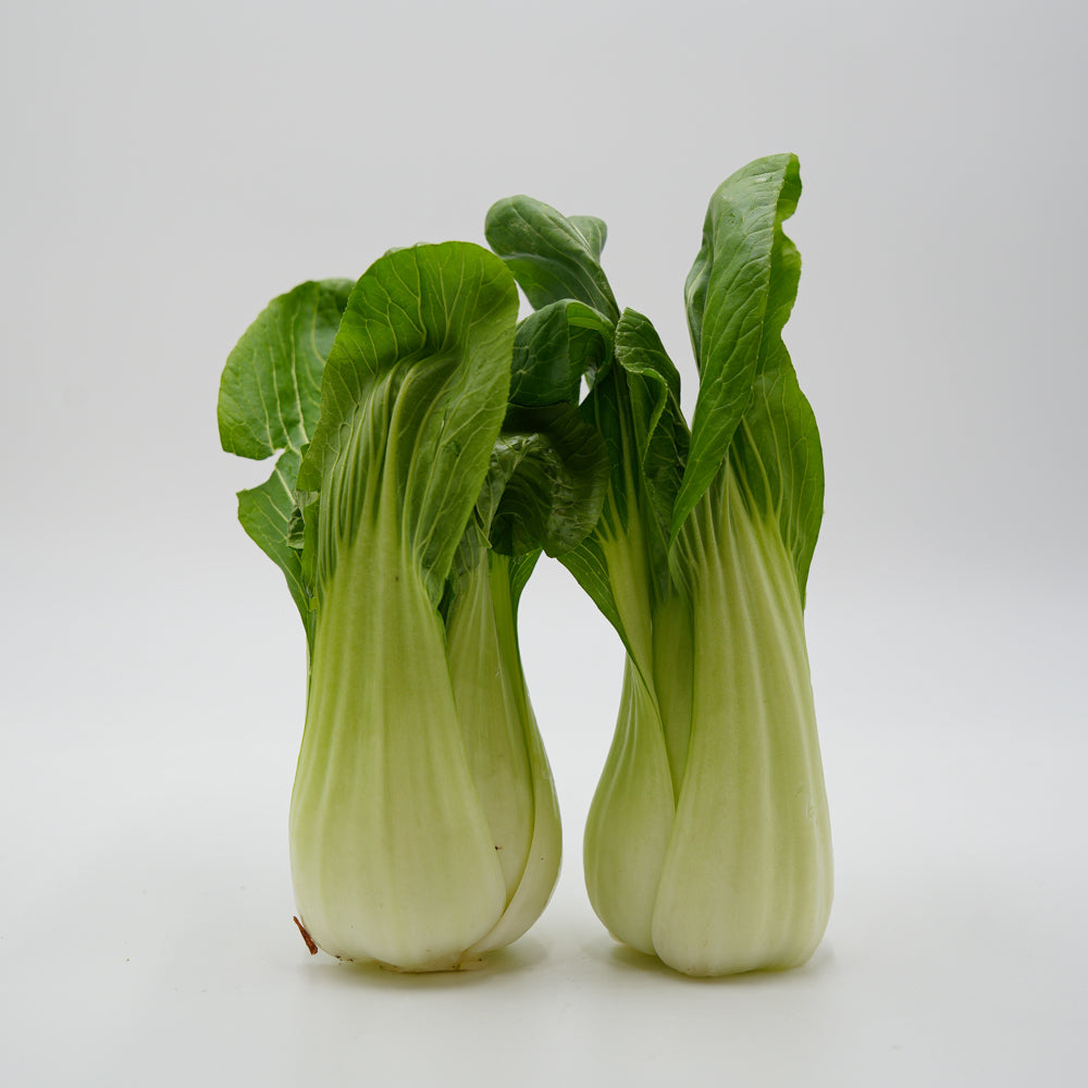 Bok Choy 1 pack