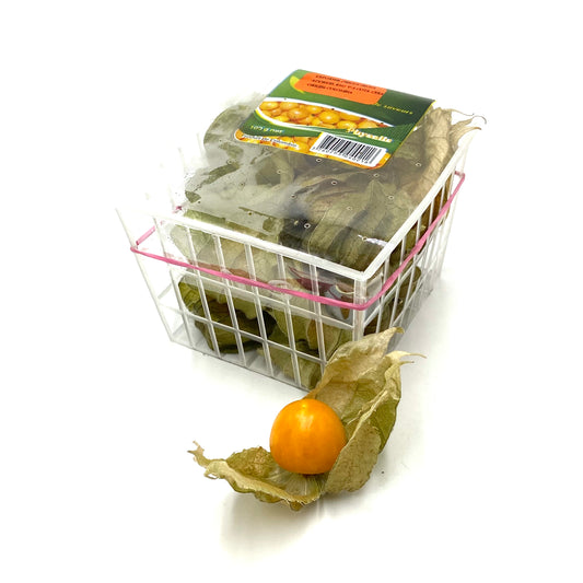 Physalis 100g